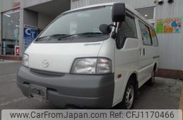 mazda bongo-van 2013 quick_quick_ABF-SKP2V_SKP2V-203269
