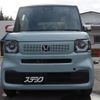 honda n-box 2024 quick_quick_6BA-JF5_JF5-1107168 image 2