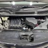 nissan serena 2011 -NISSAN--Serena DBA-FC26--FC26-039704---NISSAN--Serena DBA-FC26--FC26-039704- image 18