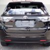 toyota harrier 2015 -TOYOTA--Harrier DBA-ZSU65W--ZSU65W-0016027---TOYOTA--Harrier DBA-ZSU65W--ZSU65W-0016027- image 43