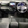 honda n-box 2014 -HONDA--N BOX DBA-JF2--JF2-1206093---HONDA--N BOX DBA-JF2--JF2-1206093- image 2