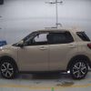 daihatsu rocky 2020 CFJ1724020 image 9