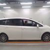 toyota wish 2010 -TOYOTA--Wish DBA-ZGE20G--ZGE20-0080814---TOYOTA--Wish DBA-ZGE20G--ZGE20-0080814- image 8