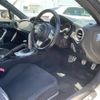 subaru brz 2018 -SUBARU--BRZ DBA-ZC6--ZC6-030385---SUBARU--BRZ DBA-ZC6--ZC6-030385- image 6