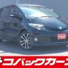 toyota estima 2012 quick_quick_ACR50W_ACR50-0148018 image 1