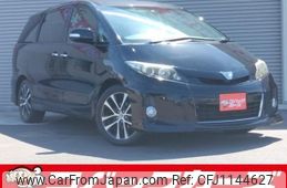 toyota estima 2012 quick_quick_ACR50W_ACR50-0148018