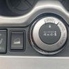 nissan x-trail 2015 -NISSAN--X-Trail HNT32--116334---NISSAN--X-Trail HNT32--116334- image 4