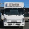 isuzu forward 2020 -ISUZU--Forward 2PG-FTR90V2--FTR90-7012248---ISUZU--Forward 2PG-FTR90V2--FTR90-7012248- image 3