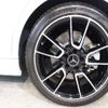 mercedes-benz c-class 2018 CFJ1731844 image 8