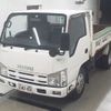 isuzu elf-truck 2013 -ISUZU--Elf NJR85AD--7028273---ISUZU--Elf NJR85AD--7028273- image 5