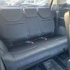 honda odyssey 2015 quick_quick_RC1_RC1-1110447 image 10