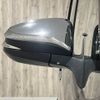 toyota voxy 2018 -TOYOTA--Voxy DBA-ZRR80W--ZRR80-0399166---TOYOTA--Voxy DBA-ZRR80W--ZRR80-0399166- image 28