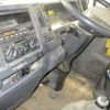 isuzu forward 2012 CFJ1783428 image 4