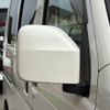 daihatsu hijet-van 2013 CFJ1551084 image 30