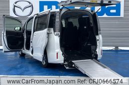 toyota voxy 2015 -TOYOTA--Voxy DBA-ZRR85Gｶｲ--ZRR85-0044244---TOYOTA--Voxy DBA-ZRR85Gｶｲ--ZRR85-0044244-