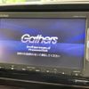 honda n-one 2014 quick_quick_JG1_JG1-2033930 image 3