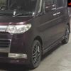 daihatsu tanto 2010 CFJ1783603 image 8