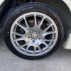 nissan serena 2006 CFJ1516380 image 8