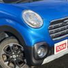 daihatsu cast 2019 quick_quick_LA260S_LA260S-0034297 image 16