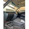 nissan elgrand 2007 CFJ1780325 image 28