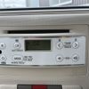 daihatsu mira-cocoa 2013 CFJ1743822 image 5