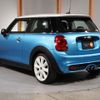 mini mini-others 2017 quick_quick_XM20_WMWXM720002E25506 image 10