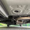 toyota alphard 2023 quick_quick_AGH30W_AGH30-0451964 image 19
