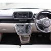 daihatsu boon 2020 -DAIHATSU 【倉敷 0000】--Boon M700S--M700S-0028235---DAIHATSU 【倉敷 0000】--Boon M700S--M700S-0028235- image 3