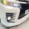 toyota voxy 2015 -TOYOTA--Voxy DBA-ZRR80W--ZRR80-0113728---TOYOTA--Voxy DBA-ZRR80W--ZRR80-0113728- image 3