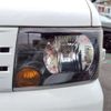 mitsubishi minicab-truck 2011 -MITSUBISHI 【岡崎 480ｲ3195】--Minicab Truck GBD-U61T--U61T-1603158---MITSUBISHI 【岡崎 480ｲ3195】--Minicab Truck GBD-U61T--U61T-1603158- image 21