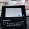 toyota sienta 2022 -TOYOTA 【横浜 778ﾌ9226】--Sienta MXPL10G--1023599---TOYOTA 【横浜 778ﾌ9226】--Sienta MXPL10G--1023599- image 12