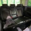 nissan elgrand 2014 -NISSAN--Elgrand DBA-TNE52--TNE52-041143---NISSAN--Elgrand DBA-TNE52--TNE52-041143- image 11