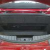 alfa-romeo spider 2009 -ALFA ROMEO 【宮城 302ﾂ79】--Alfa Romeo Spider 93922S-05014693---ALFA ROMEO 【宮城 302ﾂ79】--Alfa Romeo Spider 93922S-05014693- image 7