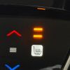 honda vezel 2017 CFJ1675518 image 30