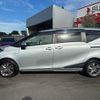 toyota sienta 2018 -TOYOTA--Sienta DAA-NHP170G--NHP170-7119020---TOYOTA--Sienta DAA-NHP170G--NHP170-7119020- image 11