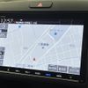 honda freed 2022 -HONDA--Freed 6AA-GB7--GB7-3207670---HONDA--Freed 6AA-GB7--GB7-3207670- image 12