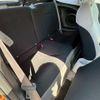 honda cr-z 2010 CFJ1496829 image 17
