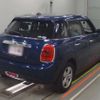 mini mini-others 2018 -BMW--BMW Mini XU15-WMWXU520X0TH94243---BMW--BMW Mini XU15-WMWXU520X0TH94243- image 2