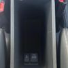 honda shuttle 2015 CFJ1800526 image 12