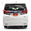 toyota alphard 2017 -TOYOTA--Alphard DAA-AYH30W--AYH30-0052396---TOYOTA--Alphard DAA-AYH30W--AYH30-0052396- image 9