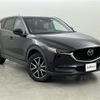 mazda cx-5 2020 -MAZDA--CX-5 6BA-KFEP--KFEP-400772---MAZDA--CX-5 6BA-KFEP--KFEP-400772- image 1