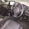 toyota c-hr 2020 CFJ1670271 image 4