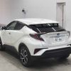 toyota c-hr undefined -TOYOTA 【名古屋 307ム8144】--C-HR ZYX10-2122729---TOYOTA 【名古屋 307ム8144】--C-HR ZYX10-2122729- image 2