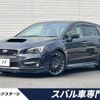 subaru levorg 2019 quick_quick_VMG_VMG-032168 image 1