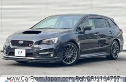 subaru levorg 2019 quick_quick_VMG_VMG-032168