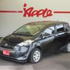 toyota sienta 2016 -TOYOTA--Sienta DBA-NSP170G--NSP170-7059762---TOYOTA--Sienta DBA-NSP170G--NSP170-7059762- image 1