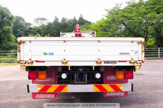 isuzu forward 2018 quick_quick_2PG-FRR90S2_FRR90-7126891 image 2