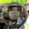daihatsu hijet-truck 2022 CFJ1650239 image 11