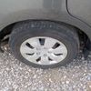 honda stepwagon 2013 -HONDA--Stepwgn DBA-RK1--RK1-1316950---HONDA--Stepwgn DBA-RK1--RK1-1316950- image 15