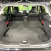mazda cx-3 2017 quick_quick_DKEFW_DKEFW-102487 image 10